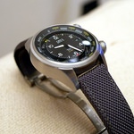 Oris_Big_Crown_Pro_Pilot_Altimeter_5.JPG