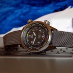 Oris_Big_Crown_Pro_Pilot_Altimeter_9.JPG