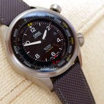 Oris_Big_Crown_Pro_Pilot_Altimeter_evi_2.JPG