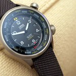 Oris_Big_Crown_Pro_Pilot_Altimeter_evi_3_OUbLt0T.JPG