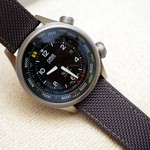 Oris_Big_Crown_Pro_Pilot_Altimeter_evi.JPG