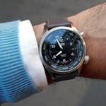 Oris_Big_Crown_Pro_Pilot_Altimeter.JPG