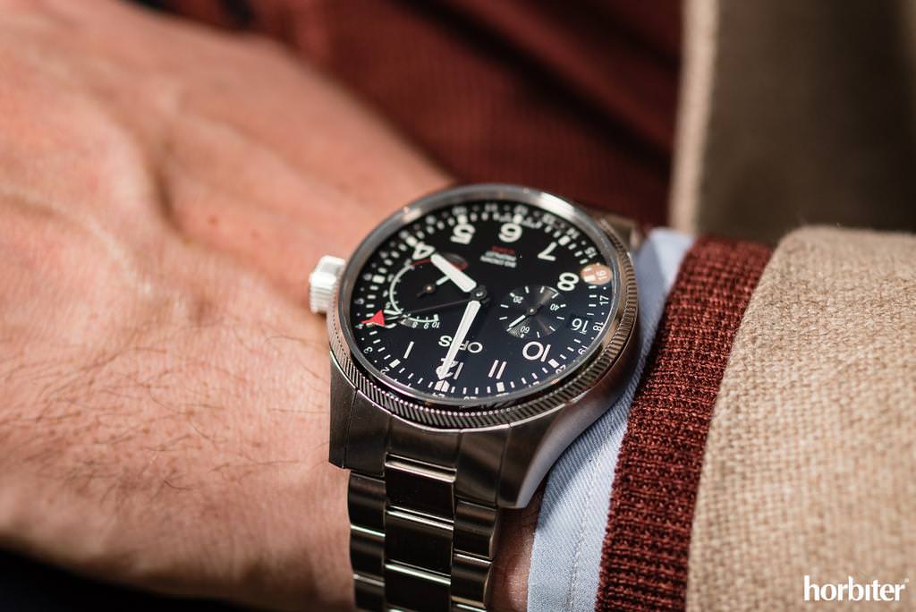 Oris-Big-Crown-ProPilot-Calibre-114-4