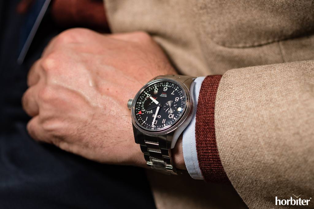 Oris-Big-Crown-ProPilot-Calibre-114