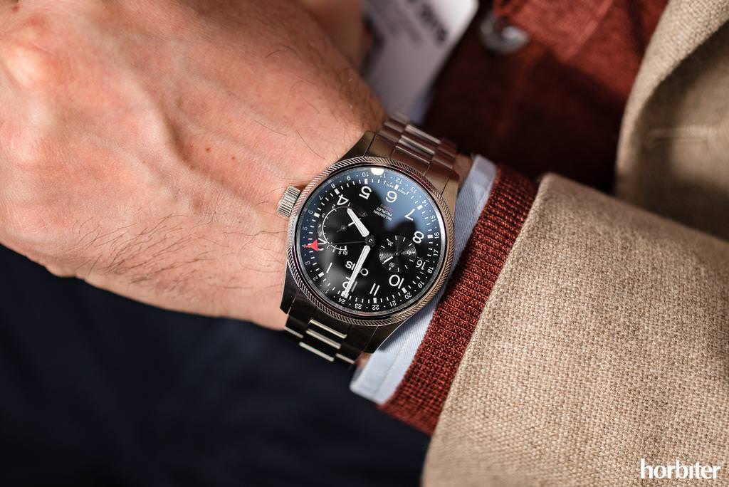 Oris-Big-Crown-ProPilot-Calibre-114