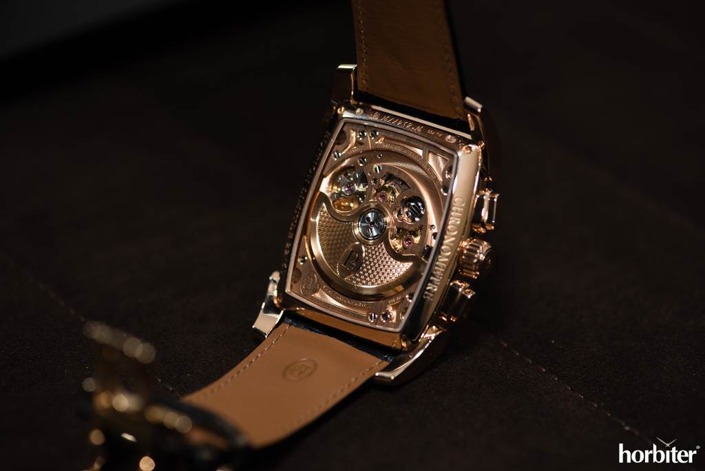 Parmigiani-Fleurier-Kalpa-Chronor-1.3b981be09b7d