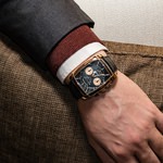 Parmigiani Fleurier Kalpa Chronor 2_ctyMVPx