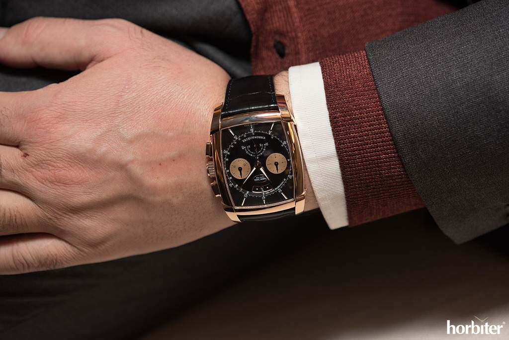 Parmigiani-Fleurier-Kalpa-Chronor-4.4bbfd35b4dec