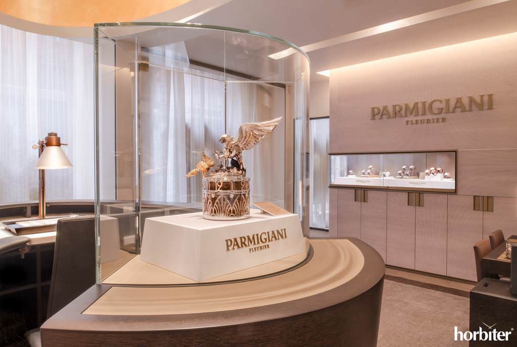 Parmigiani-Fleurier-london.fbd79e3670f4