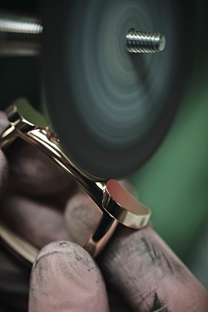 Parmigiani-Fleurier-manufacture.99e0e5806c6e