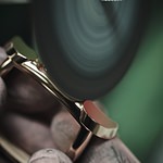 Parmigiani Fleurier manufacture