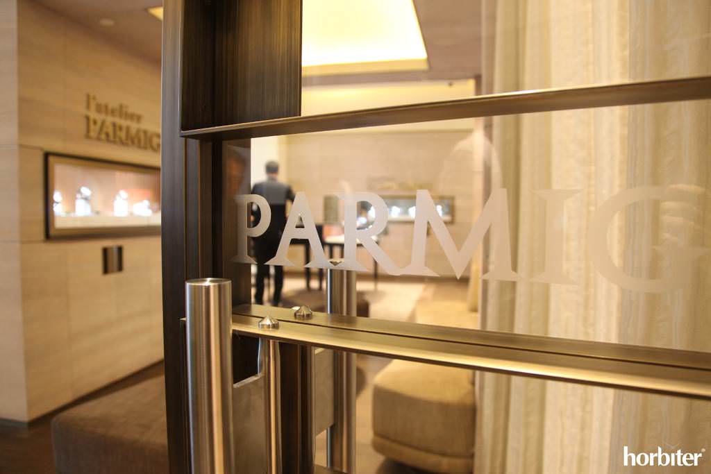 Parmigiani-Fleurier-shangai.91d237f72543