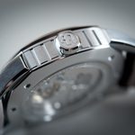 Perrelet_Lab_watch_11