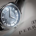 Perrelet_Lab_watch_2