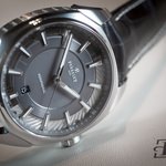 Perrelet_Lab_watch_3