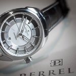 Perrelet_Lab_watch_4_AUmoWxo