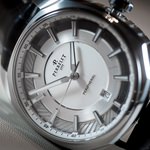 Perrelet_Lab_watch_5