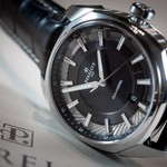 Perrelet_Lab_watch_6