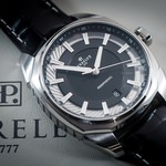 Perrelet_Lab_watch_7