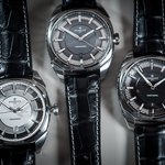Perrelet_Lab_watch_8