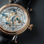 Speake-Marin_Cabinet_des_Mysteres_Jumping_Hours