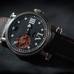 Speake-Marin_Spirit_Wing_Commander_red