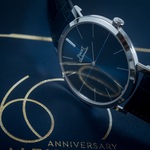 Piaget Altiplano 60th Anniversary 3