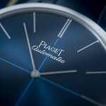 Piaget Altiplano 60th Anniversary 4