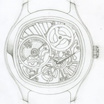 Piaget_caliber_700P_drawing