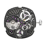 Piaget_caliber_700P