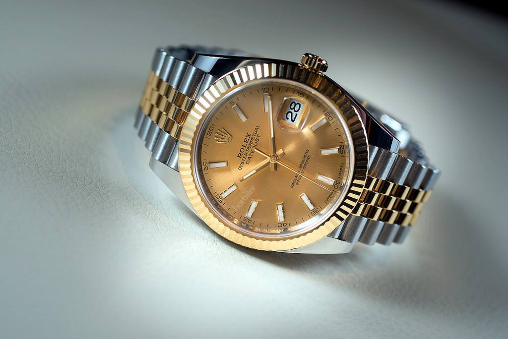 ROLEX-Oyster-Perpetual-Datejust-41-ref-126333-sei