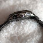 Rado_Hyperchrome_Match_Point_Limited_Edition_2.JPG