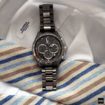 Rado_Hyperchrome_Match_Point_Limited_Edition_3.JPG