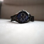 Rado_Hyperchrome_Match_Point_Limited_Edition_5.JPG