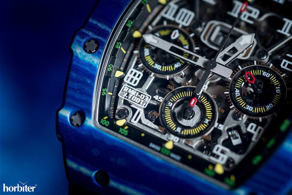 Richard-Mille-RM-11-03-JEAN-TODT-50-anniversary-4