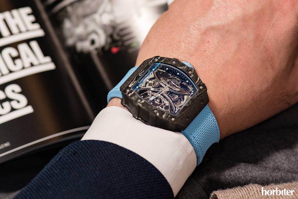 Richard-Mille-RM-53-01-Tourbillon-Pablo-McDonough-3