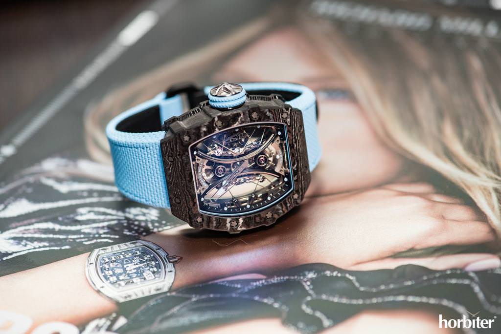 Richard-Mille-RM-53-01-Tourbillon-Pablo-McDonough-6