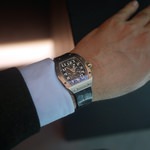 Richard_Mille_RM_67 01_Extraflat_cinque.JPG