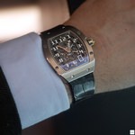 Richard_Mille_RM_67 01_Extraflat_close up.JPG