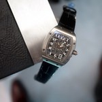 Richard_Mille_RM_67 01_Extraflat_due.JPG