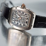 Richard_Mille_RM_67 01_Extraflat_evi.JPG