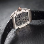 Richard_Mille_RM_67 01_Extraflat_quattro.JPG