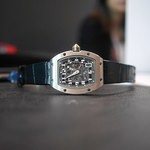 Richard_Mille_RM_67 01_Extraflat_sette.JPG