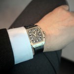 Richard_Mille_RM_67 01_Extraflat_tre.JPG