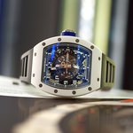 Richard_Mille_RM030_Polo_Club_de_Saint Tropez_2.JPG