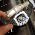 Richard_Mille_RM030_Polo_Club_de_Saint Tropez_3.JPG