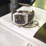 Richard_Mille_RM030_Polo_Club_de_Saint Tropez_4.JPG