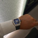 Richard_Mille_RM030_Polo_Club_de_Saint Tropez_on_the_wrist_2.JPG