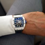 Richard_Mille_RM030_Polo_Club_de_Saint Tropez_on_the_wrist.JPG