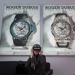Roger_Dubuis_booth_3